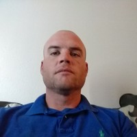 Jared Marchant Email & Phone Number