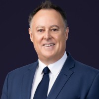 Scott Bache Email & Phone Number