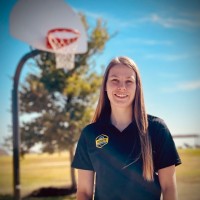 RunLab® Employee Emily Skipper's profile photo