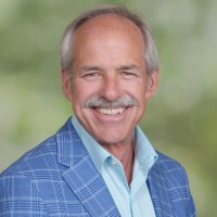Alignment Health Employee Kent Lewis's profile photo