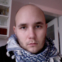Thomas Sjögren's profile photo