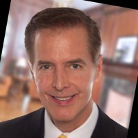 David Matthews Email & Phone Number