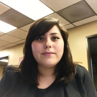 Battleship IOWA Museum | National Museum of the Surface Navy Employee Catherine Moreno's profile photo