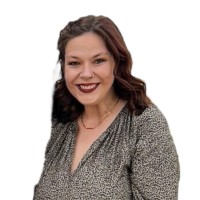 Connally ISD Employee Kelsi Nelson's profile photo