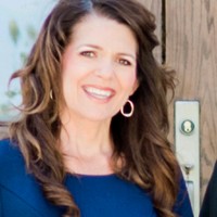 Brooke Allen Email & Phone Number