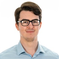 Karl Stephens's profile photo