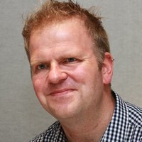 Mark Whenman Email