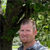 Doug Dixon Email & Phone Number