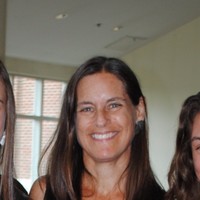 Sun Valley Ski Education Foundation Employee Becky Woods's profile photo