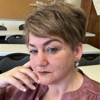 Harnett County Schools Employee Bobbie Lynch's profile photo