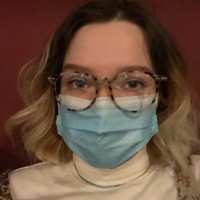 The PASS Program Employee Stephanie McFann's profile photo