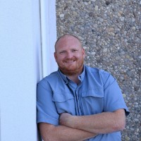 CodeWorks Employee Kade Fullmer's profile photo