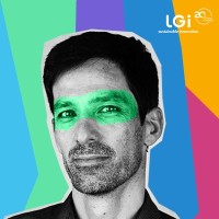 LGI Employee Bastien Duplantier's profile photo