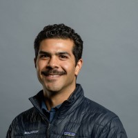 oWOW Employee Eduardo Benavides's profile photo