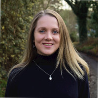 Phoebe Howard Email