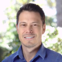 JustFOIA Employee Bryan Price's profile photo