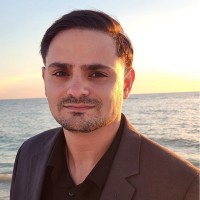 Mike Dehner Email & Phone Number