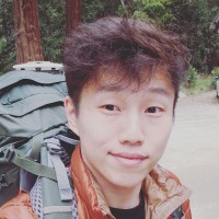 ViewNexa by Bitcentral Employee Philip Pan's profile photo