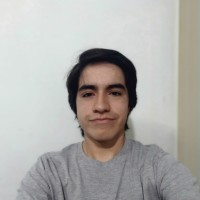 Luis Sebastian Loyola Vera's profile photo