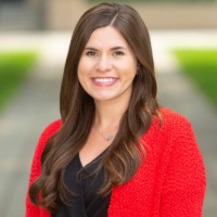Kayla Kappes Email & Phone Number