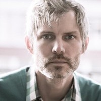 Arbor Growth Employee Branden Hughes's profile photo