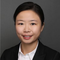 Winnie Tang Email