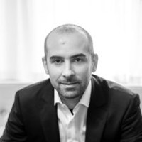 Carbon Crusher Employee Adrian Savu's profile photo