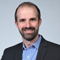 Mark Wagner Email & Phone Number