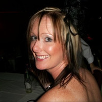 Nitron Racing Systems Ltd Employee Helen Sheehan's profile photo