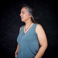 Nitza Marquez-Perez Email & Phone Number