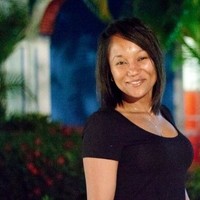 Loraine Stevenson Email & Phone Number