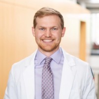 Boston Children's Hospital Employee Jonathan Klee's profile photo