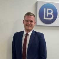 Affinia Employee Daniel Rodger's profile photo