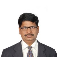 Amrutanjan Health Care Limited Employee J. Ravichandran's profile photo