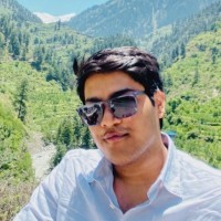 Inbox Navigator Employee Kunal Goyal's profile photo