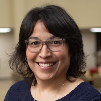 Altagracia Delgado Email & Phone Number