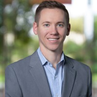 Chris Jennings's profile photo