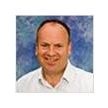 Dods Training Employee James Beadle's profile photo