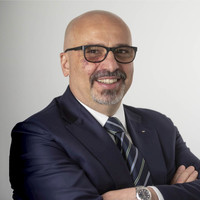 KOLINPHARMA S.p.A Employee Massimo Mantella's profile photo