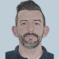 Empyrean - Solutions Employee Rory Igo's profile photo