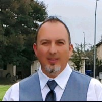 Farmer Brothers Employee Paul Rubio's profile photo