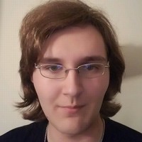 Anders Pearson Email & Phone Number