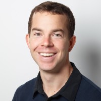 Northhall Employee Ryan Williams's profile photo