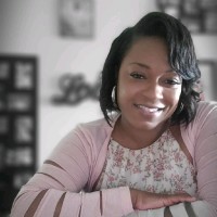 Toya Anderson Email & Phone Number