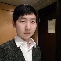 Kun Ko Email