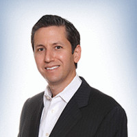 H.I.G. Capital Employee Evan Karp's profile photo