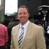 Fifth Season Financial Employee Eric Smith's profile photo