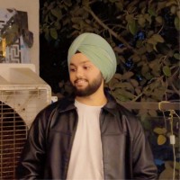 Jaspreet Singh Email