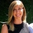 U.S. Africa Command (AFRICOM) Employee Samantha Goldman's profile photo