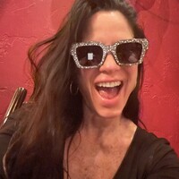 Meredith Hall Email & Phone Number